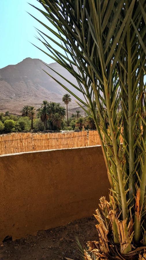 Dar Jamila Achbarou Exterior foto